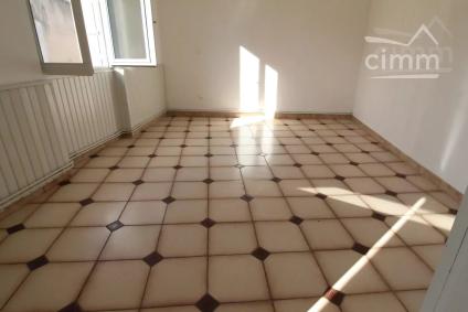 Bien APIMO:5594606 - Photo 2