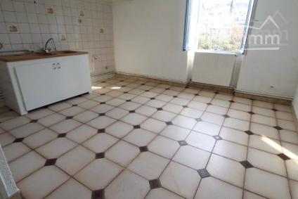 Bien APIMO:5594606 - Photo 3