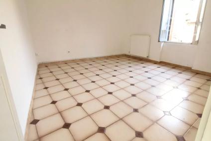 Bien APIMO:5594606 - Photo 5