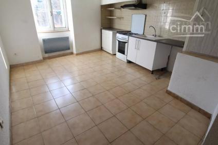 Bien APIMO:5594606 - Photo 7