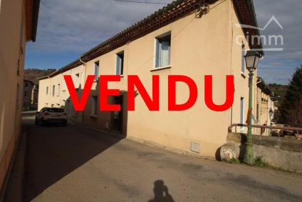 Bien APIMO:5594606 - Photo 1