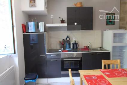 Bien APIMO:5594379 - Photo 4