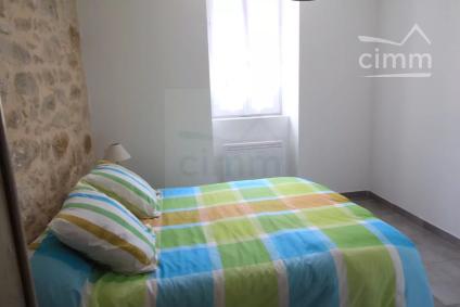 Bien APIMO:5594379 - Photo 5