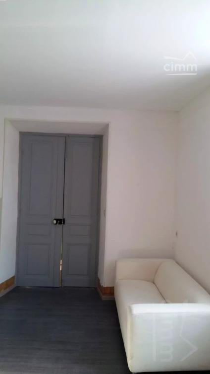 Bien APIMO:5594664 - Photo 6