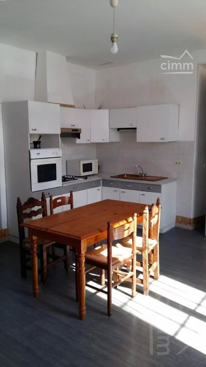 Bien APIMO:5594664 - Photo 9