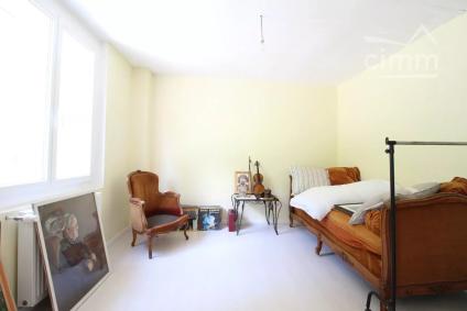 Bien APIMO:5594853 - Photo 2