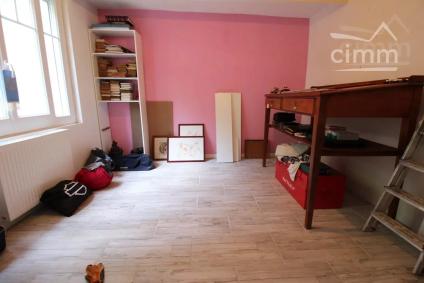 Bien APIMO:5594853 - Photo 5