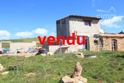 Bien APIMO:5594339 - Photo 1