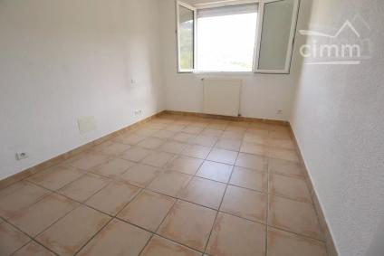 Bien APIMO:5594835 - Photo 2