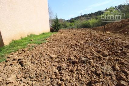 Bien APIMO:5594835 - Photo 3