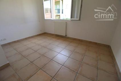 Bien APIMO:5594835 - Photo 4