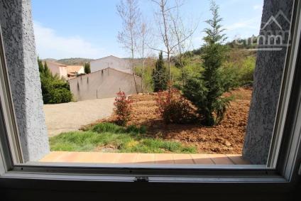 Bien APIMO:5594835 - Photo 5