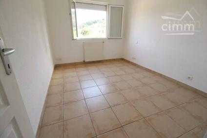 Bien APIMO:5594835 - Photo 6