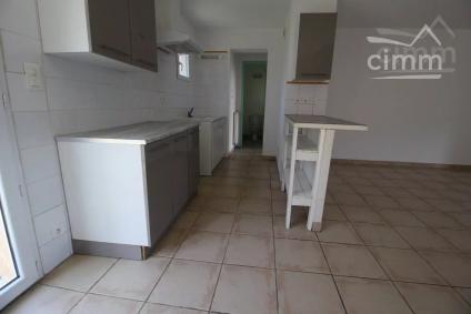 Bien APIMO:5594835 - Photo 7