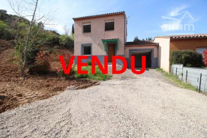Bien APIMO:5594835 - Photo 1