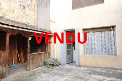 Bien APIMO:5594506 - Photo 1