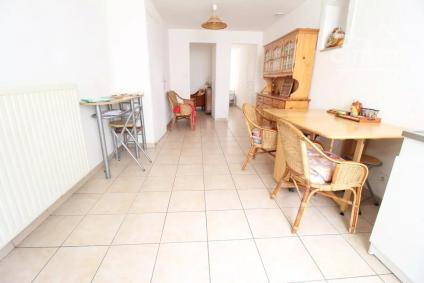 Bien APIMO:5594825 - Photo 3