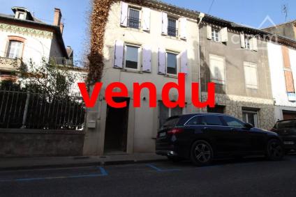 Bien APIMO:5594825 - Photo 1