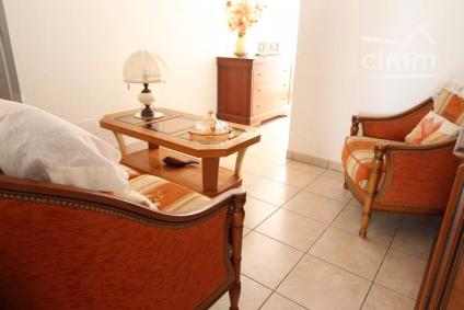 Bien APIMO:5594825 - Photo 8