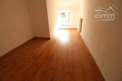 Bien APIMO:5594825 - Photo 9
