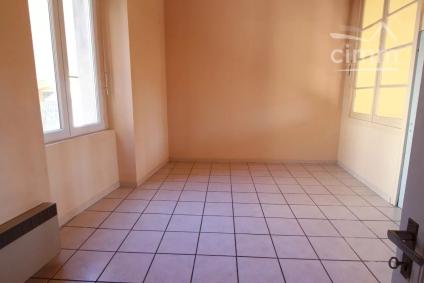 Bien APIMO:5594631 - Photo 3