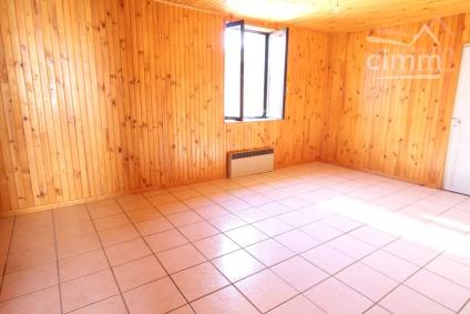 Bien APIMO:5594631 - Photo 7