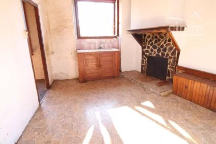 Bien APIMO:5594631 - Photo 9