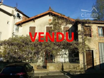 Bien APIMO:5594631 - Photo 1