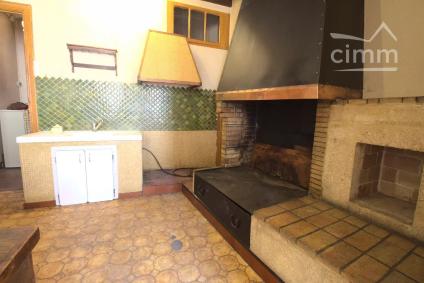 Bien APIMO:5575052 - Photo 2