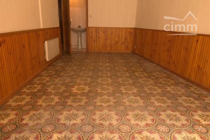 Bien APIMO:5575052 - Photo 3