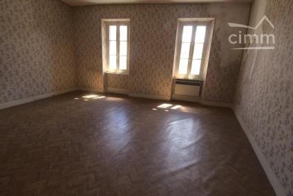 Bien APIMO:5575052 - Photo 5