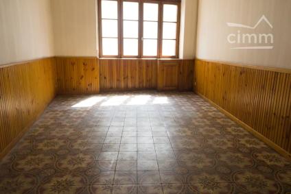 Bien APIMO:5575052 - Photo 6