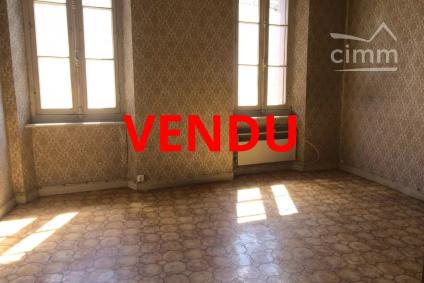 Bien APIMO:5575052 - Photo 1