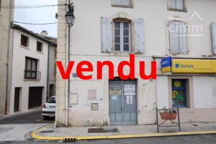 Bien APIMO:5594299 - Photo 1