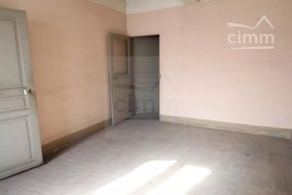 Bien APIMO:5594299 - Photo 3