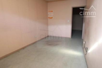Bien APIMO:5594299 - Photo 5