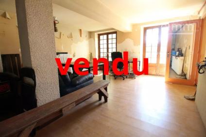 Bien APIMO:5594849 - Photo 1