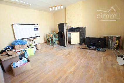 Bien APIMO:5594849 - Photo 6