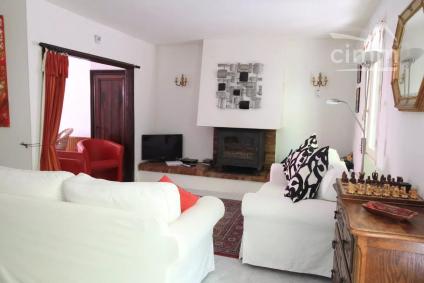 Bien APIMO:5594817 - Photo 8