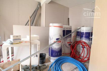 Bien APIMO:5807064 - Photo 2