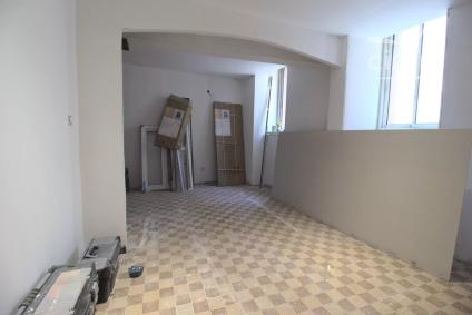 Bien APIMO:5807064 - Photo 3