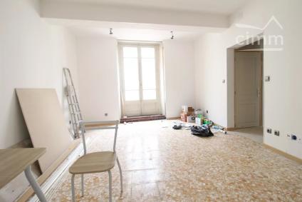 Bien APIMO:5807064 - Photo 4
