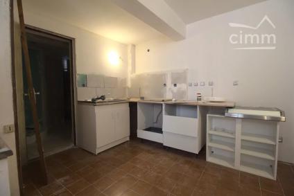 Bien APIMO:5807064 - Photo 6