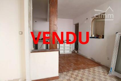 Bien APIMO:5807064 - Photo 1
