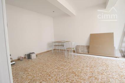 Bien APIMO:5807064 - Photo 9