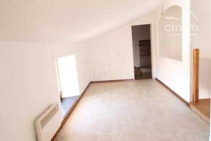 Bien APIMO:5594296 - Photo 2