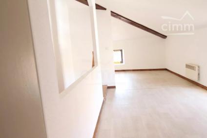 Bien APIMO:5594296 - Photo 3