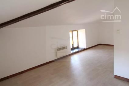 Bien APIMO:5594296 - Photo 6