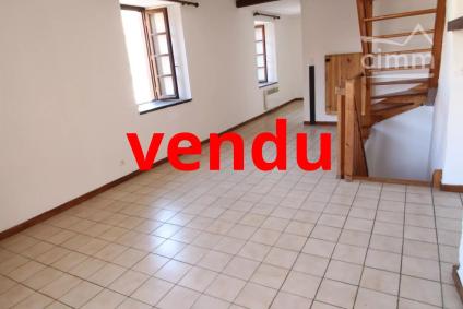Bien APIMO:5594296 - Photo 1