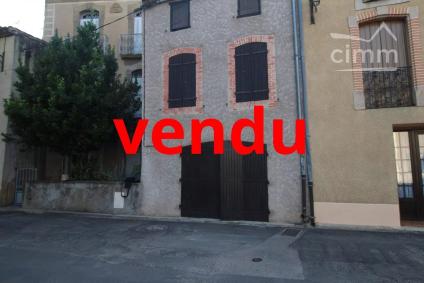 Bien APIMO:5594721 - Photo 1